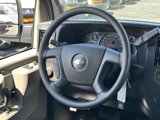 New 2025 Chevrolet Express 2500 Extended w/ Driver Convenience Package image 5