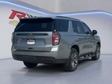 Used 2024 Chevrolet Tahoe Z71 w/ Luxury Package image 5