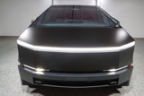 Used 2024 Tesla Cybertruck AWD Crew Cab image 4