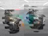 Used 2024 MINI Cooper 4-Door Hardtop w/ Signature Upholstery Package image 4