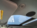 New 2025 Ford F250 Lariat image 6