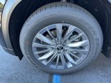 New 2025 MAZDA CX-90 3.3 Turbo w/ Preferred Package image 4