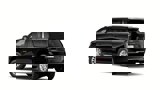 New 2025 Chevrolet Tahoe LT image 4