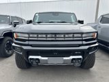 New 2025 GMC Hummer EV 2X w/ Extreme Off-Road Package image 3