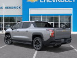 New 2026 Chevrolet Silverado EV LT w/ Premium Package image 5