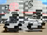 New 2025 Toyota 4Runner 4WD image 3