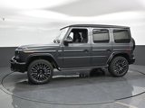 New 2025 Mercedes-Benz G 63 AMG 4MATIC image 6
