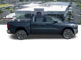 New 2026 RAM 1500 Limited image 3