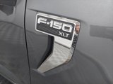 Used 2024 Ford F150 XLT image 5