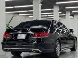 Used 2014 Mercedes-Benz E 350 4MATIC Sedan w/ Premium 1 Package image 6