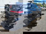 Certified 2023 Toyota Highlander XLE image 5