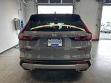 New 2026 Honda CR-V TrailSport image 4