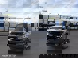 New 2025 Ford Expedition Active image 2