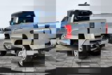 New 2025 Toyota Tacoma SR5 image 3