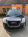 Used 2013 GMC Terrain SLE image 2