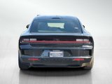 New 2025 Dodge Charger R/T w/ Quick Order Package 25M R/T image 5