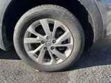 Used 2021 Hyundai Tucson Value w/ Winter Weather Package image 4