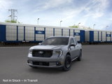 New 2025 Ford Maverick Lobo image 2