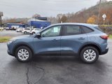 New 2025 Ford Escape Active w/ Tech Pack #1 image 2