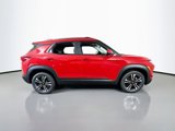 New 2026 Chevrolet TrailBlazer LT w/ Convenience Package image 4
