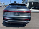 New 2025 Audi Q5 Premium Plus image 4
