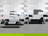 New 2025 Chevrolet Silverado 2500 LTZ w/ LTZ Convenience Package image 2