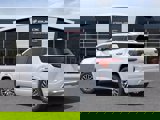 New 2026 GMC Terrain Denali image 3