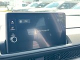 New 2026 Honda CR-V Sport-L image 4