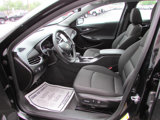 Used 2024 Chevrolet Malibu LT image 6