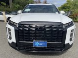 New 2025 Hyundai Palisade Calligraphy image 2