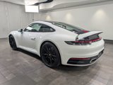 Used 2021 Porsche 911 Carrera image 4