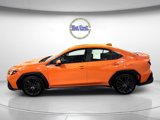 Used 2022 Subaru WRX Premium image 4