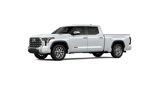 New 2025 Toyota Tundra 1794 Edition image 2