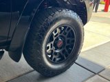 Certified 2024 Toyota 4Runner TRD Pro image 6