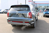New 2025 Hyundai Palisade SEL image 5