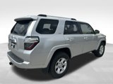 Used 2024 Toyota 4Runner SR5 image 4