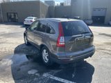 Used 2011 Honda CR-V EX-L image 5