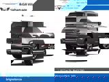 New 2025 Jeep Grand Cherokee Overland w/ Luxury Tech Group IV image 3