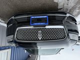Used 2019 Lincoln Continental w/ Equipment Group 500A image 4