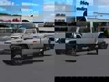 New 2025 Jeep Gladiator Sport image 2