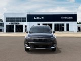 New 2026 Kia Sportage SX image 2