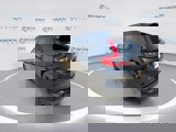 New 2026 Honda CR-V Sport-L image 6