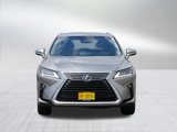 Used 2019 Lexus RX 350 AWD image 2