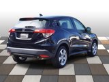 Used 2022 Honda HR-V LX image 6