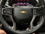 Used 2020 Chevrolet Silverado 3500 LT w/ All Star Edition image 5