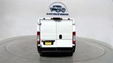 Used 2021 RAM ProMaster 1500 image 3
