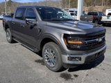 New 2025 Ford F150 XLT image 4