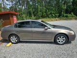 Used 2006 Nissan Altima 3.5 SL image 4