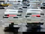 Used 2022 Mercedes-Benz CLA 250 4MATIC w/ Premium Package Lite image 6
