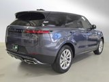 Certified 2025 Land Rover Range Rover Sport SE image 5
